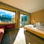 Bike & Ski Hotel Diana Karersee
