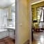 Piccolo Residence Apart-Hotel