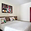 Slina Hotel Brussels