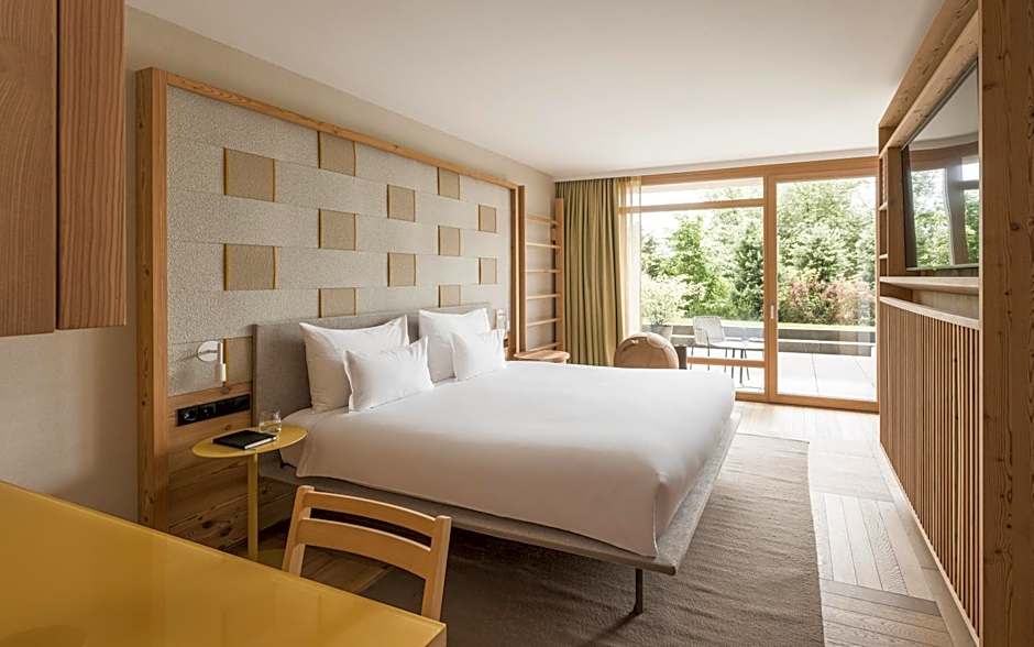 Falkensteiner Hotel Kronplatz - Adults only