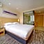 City Comfort Inn Zhongshan Dongsheng One Plus One