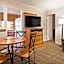 Best Western Plus Santa Barbara