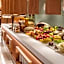Melia Zahara Resort & Villas