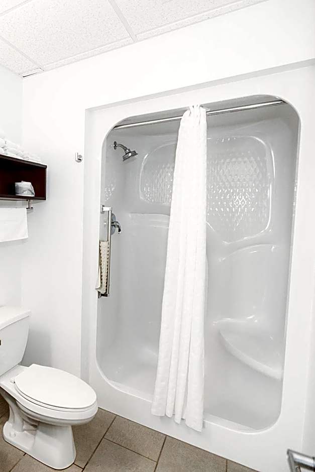 Parkview Inn & Suites, Lancaster Amish Country, PA