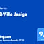 B&B Villa Jasiga