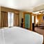 Best Western Yellowstone Crossing