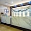 Guangzhou Seaman's Club