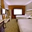 Holiday Inn Express Sedona - Oak Creek By IHG