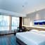 Lavande Hotel Dezhou Development District Branch