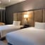 CHECK inn Select Tainan Yongkang