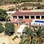 Recovery Mountain Homestay