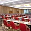 Holiday Inn Moscow Suschevsky, an IHG Hotel