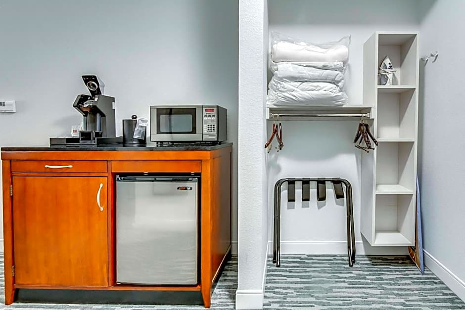 Hilton Garden Inn Louisville/Northeast