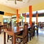 Rantun's Place Nusa Dua by ZUZU