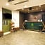 The Peridot Smart Hotel Tancha Ward