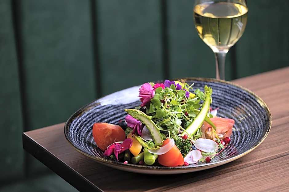 Holiday Inn London Gatwick - Worth By IHG