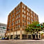 Indigo Winston-Salem Downtown By IHG