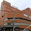 Matsusaka City Hotel