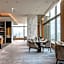The Strings by InterContinental Tokyo By IHG