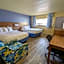 University Inn