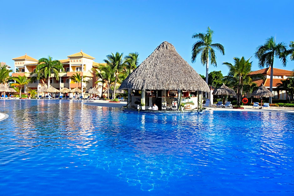 Bahia Principe Grand Turquesa - All Inclusive
