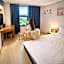 Hotel Busan Station 102