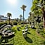 Mandarin Oriental Santiago