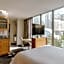 World Center Hotel