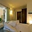 Maison Bondaz & SPA privé