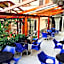 Hotel Galaxias