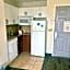 Staybridge Suites Austin Airport By IHG