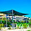 Pegasos Deluxe Beach Hotel