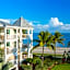 Hyatt Residence Club Key West, Windward Pointe
