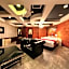 Hotel Eldia Yamanashi (Adult Only)