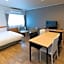 Hotel R9 The Yard Ashikaga Fukutomi