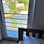 Apartamenty Akant