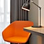 HYPERION Hotel Hamburg City, Trademark Collection by Wyndham