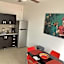 Condo Kiaraluna