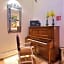 Hotel Andante