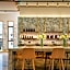 The Ritz-Carlton Astana