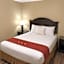 Plantation Oaks Suites & Inn Millington