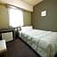 Hotel Route Inn Toyamaekimae
