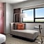 Teaneck Marriott At Glenpointe