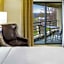 Desmond Hotel Malvern, a DoubleTree by Hilton