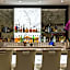 Mosaic Hotel