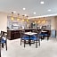 Quality Inn San Diego South - Chula Vista