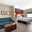 Comfort Suites West Jacksonville