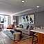 The Royal Sonesta Chicago Downtown
