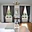 Clos de Bellefontaine B&B