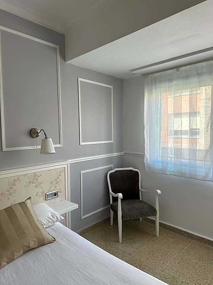 Hotel Angelito